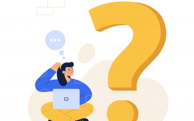 Eğitimde Dijital Devrim: Teknoloji Öğrenmeyi Nasıl Değiştiriyor?