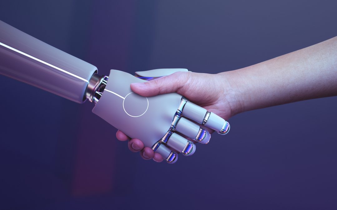 2025’te Teknoloji Dünyasında Neler Değişecek? | Geleceğin Teknoloji Trendleri