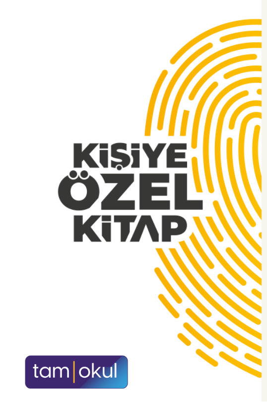 Kişiye özel soru bankası spesifik verilere dayanarak öğrencinin ihtiyacına uygun bir şekilde üretilir ve bu aşamada sisteme tam entegre yapay zeka yazılımını kullanır. (1) (1)