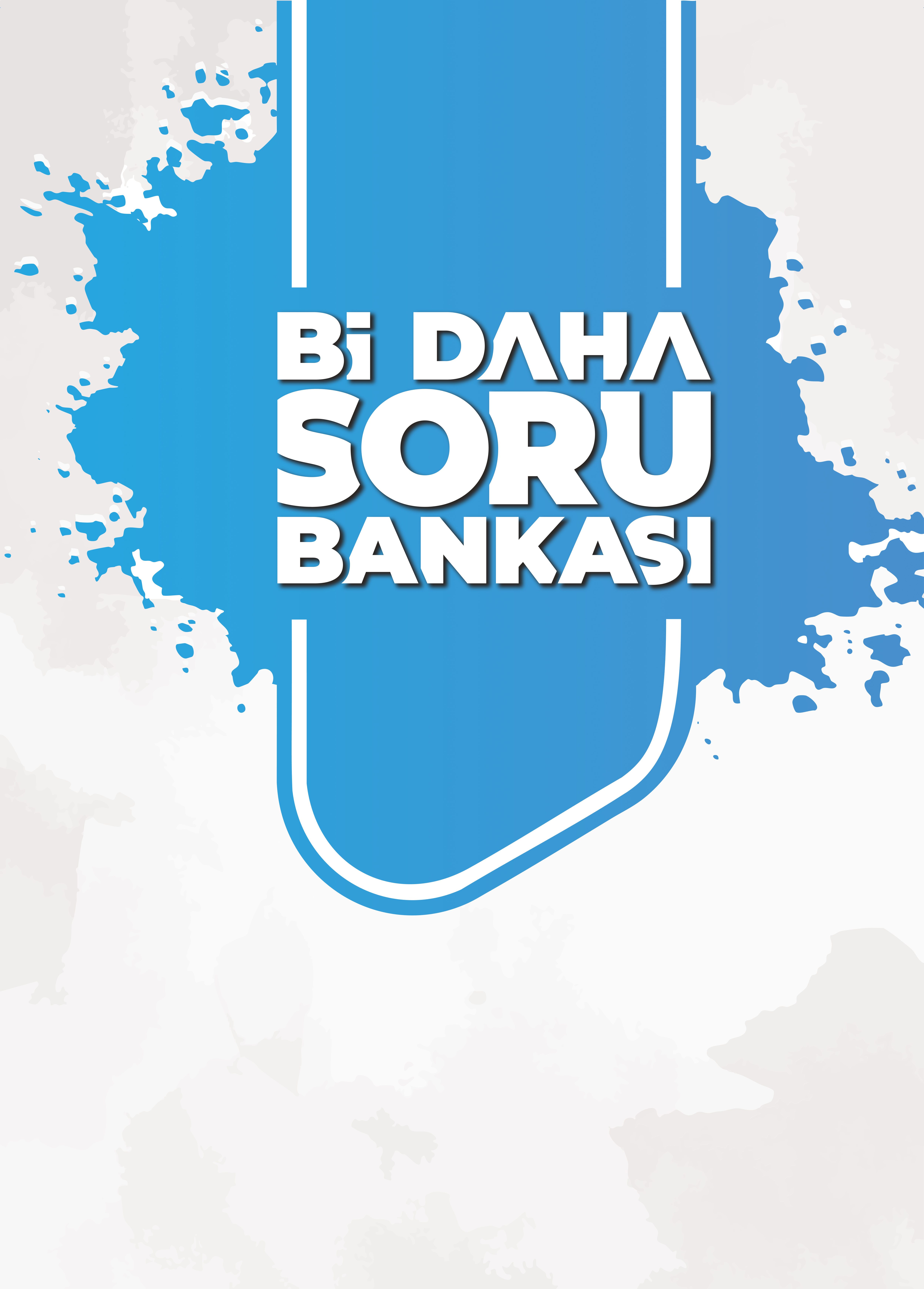 bi-daha-blue-ic (1)